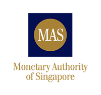 mas_logo