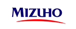 mizuho