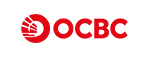 ocbc