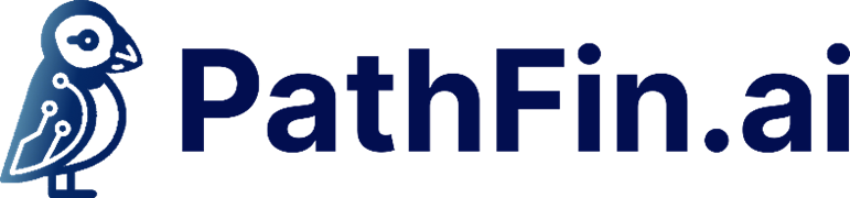pathfinai