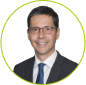 Patrick Lee - Standards Committee