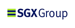 sgx