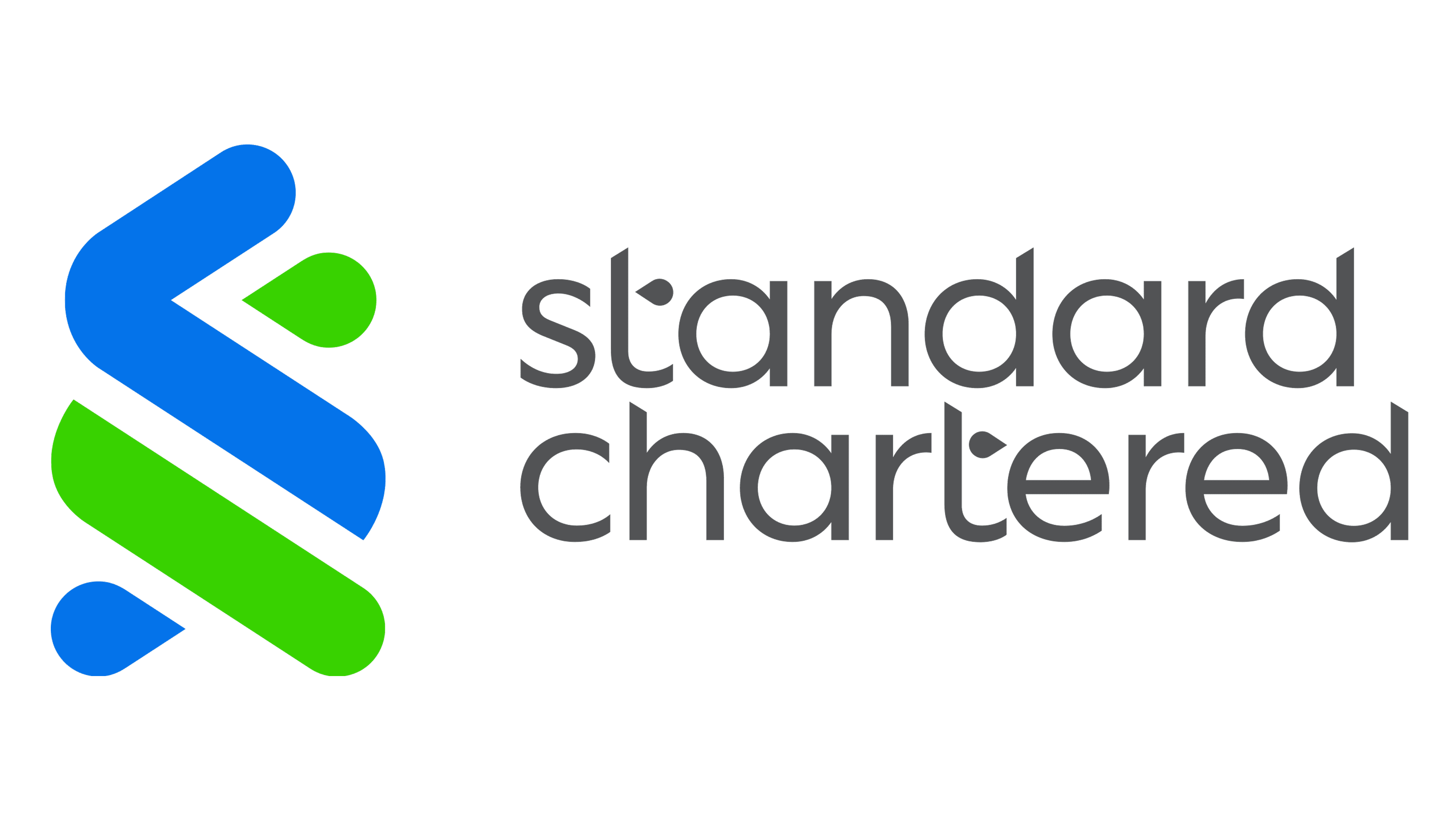 Standard-Chartered-logo