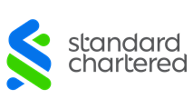 Standard-Chartered-logo Standard-Chartered-logo