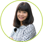 Wong Sze Keed - Financial Planning