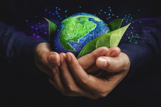 IBF Career Workshop with BPP: Career Opportunities in ESG & Sustainable Finance and Related Key Skills in Demand