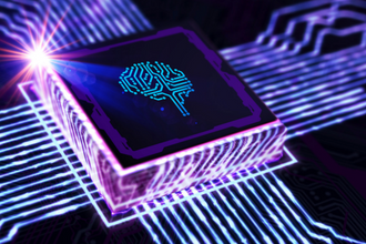 IBF Masterclass with Hyper Island: Rise of the Intelligent Machines