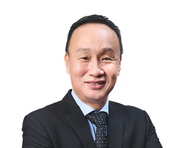 Ben Tan