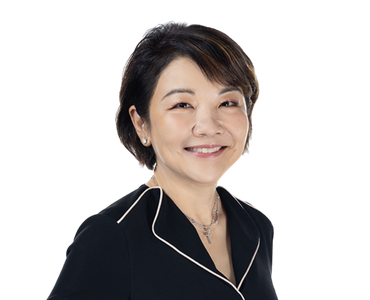 Pearlyn Phau
