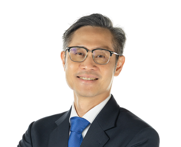 Roland Ho