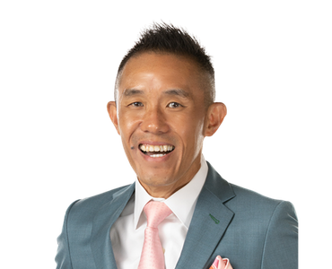 Simon Ng
