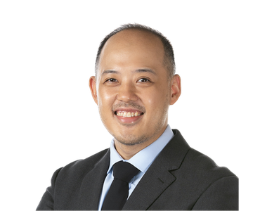 Wijaya Abori