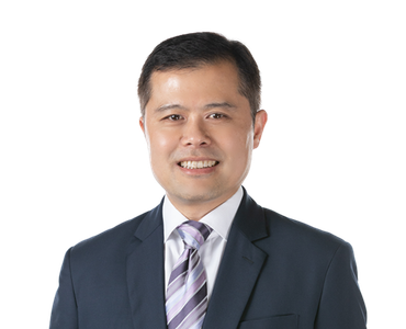 Wijaya Elham