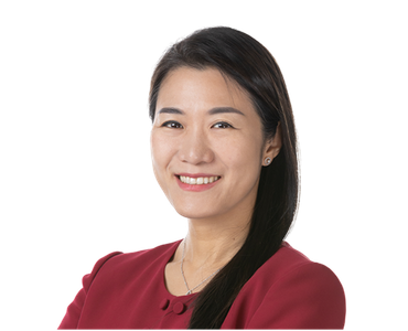 Yoonmee Jeong