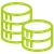 Financial Training Scheme (FTS)