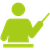 Training Provider Resources