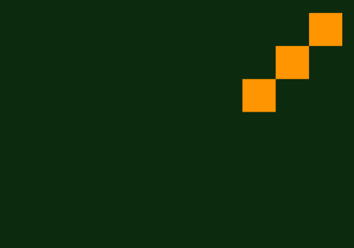 /images/default-source/ibf-revamp/19.png?sfvrsn=5fe6583d_1