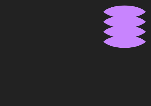 /images/default-source/ibf-revamp/21.png?sfvrsn=ff140c29_1