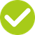 Verify your Exam Result Slips