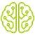 IBF AI Workforce Co-Lab