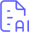 skills-icon2