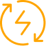 skills-icon3